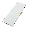 BA43-00390A